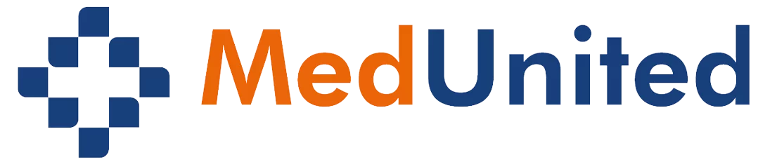MedUnited - Studio